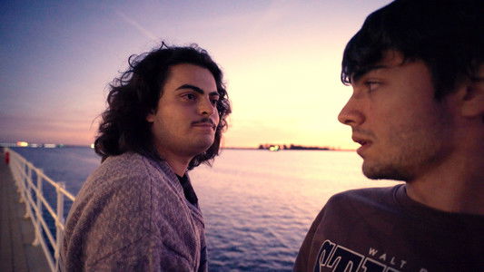 Las Ridículas Ideas