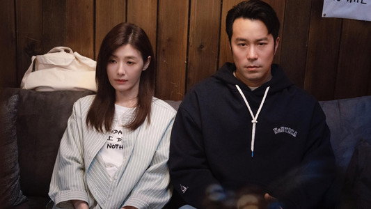 欠妳的那場婚禮