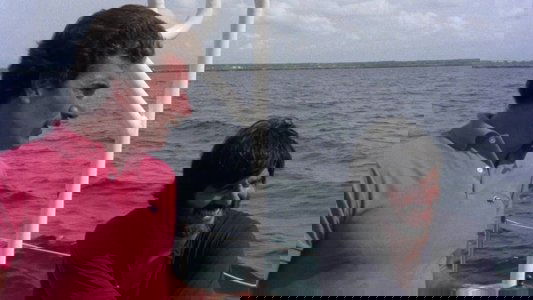Le notti erotiche dei morti viventi