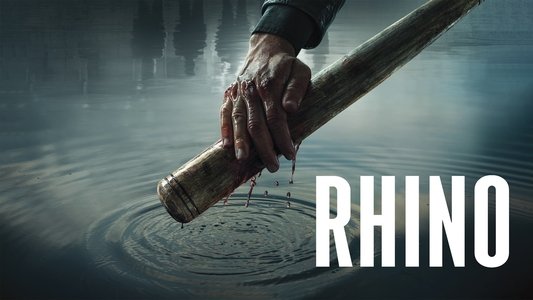 Носоріг