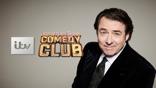 Jonathan Ross' Comedy Club