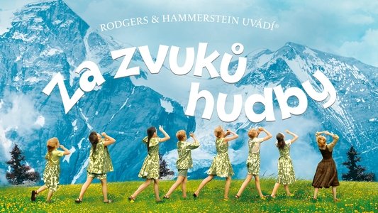 The Sound of Music