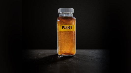 Flint