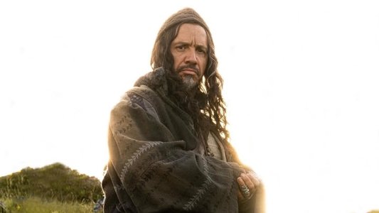 Kaamelott: Deuxième volet (première partie)