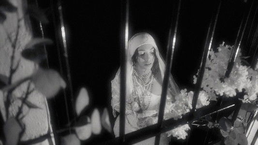 4esquinitas4angelitos