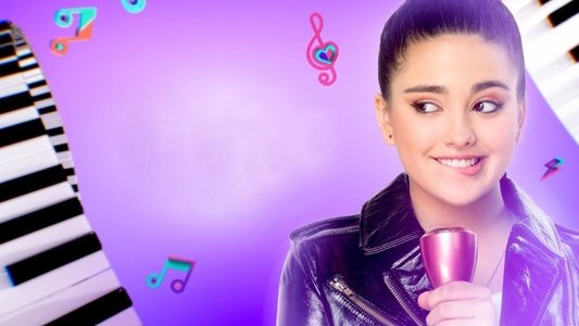 Kally's Mashup