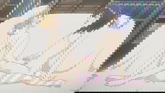 オトコのコ♂デリバリー