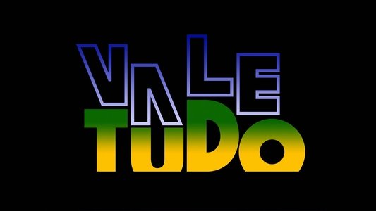 Vale Tudo