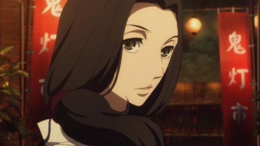 昭和元禄落語心中