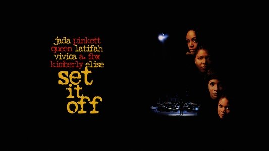 Set It Off