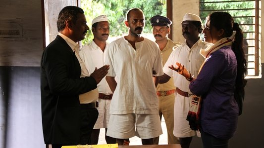 புத்தன் இயேசு காந்தி