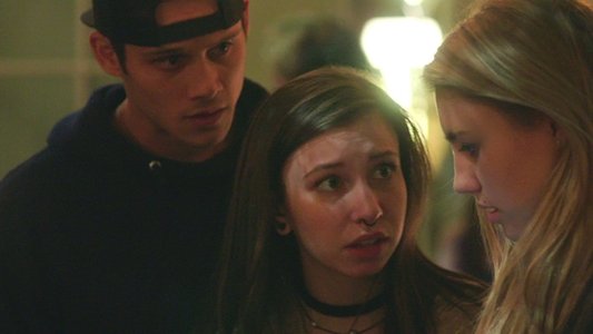 T@gged