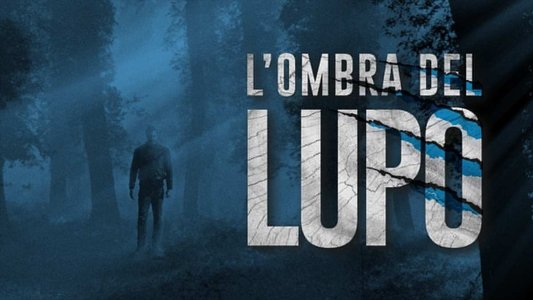 L'ombra del lupo