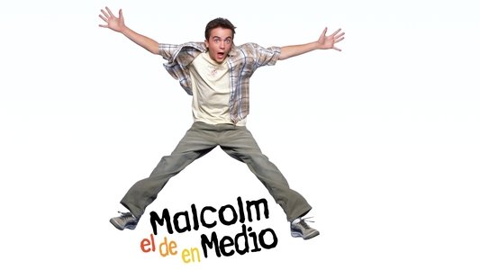 Malcolm in the Middle