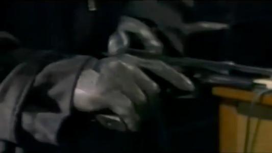 DOG TAG ドッグ・タッグ