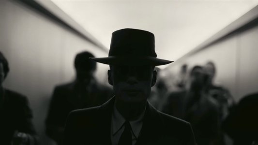 Oppenheimer