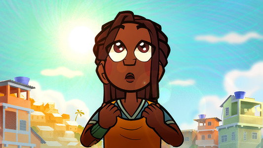 Esperança