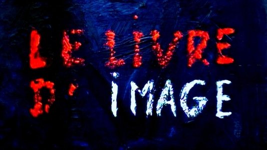Le Livre d'image
