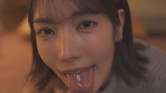 もっとキミを好きになった… デートして触れ合う手、重ねた唇、ココロとカラダで感じた恋焦がれセックス 田中レモン