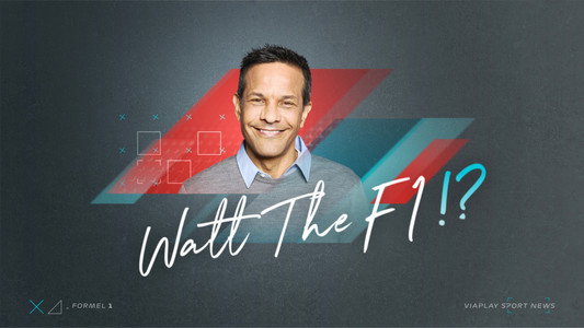 Watt the F*