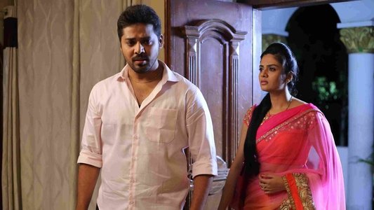 కుటుంబ కథా చిత్రం