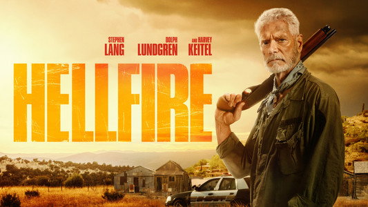 Hellfire