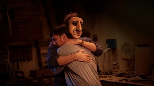Ramón y Ramón