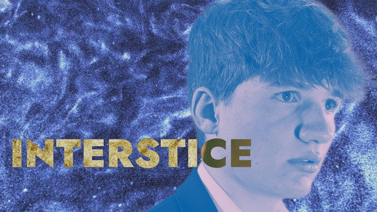 Interstice