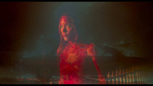 Carrie