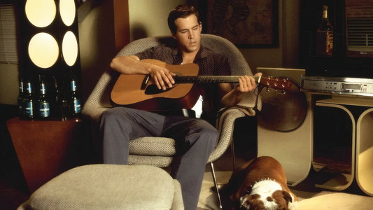 National Lampoon's Van Wilder