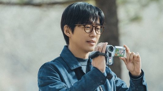 우리영화