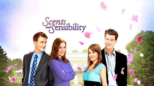 Scents and Sensibility