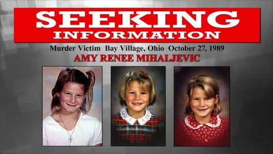The Lake Erie Murders