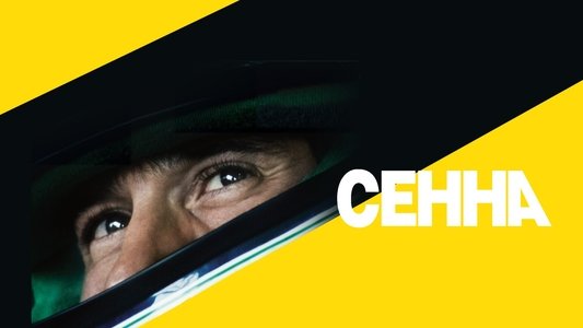 Senna