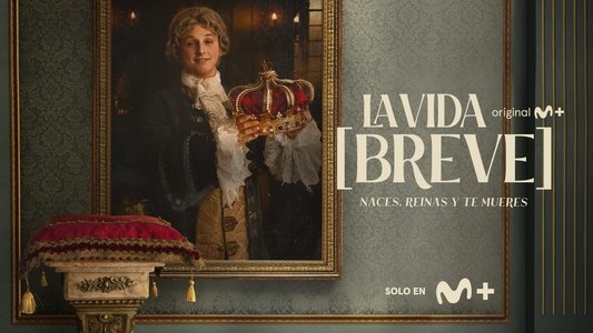 La vida breve