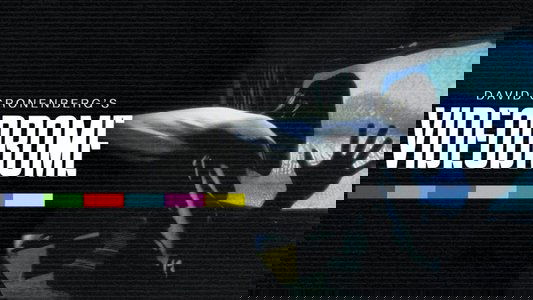 Videodrome