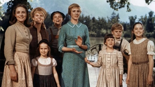 The Sound of Music