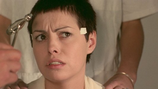 Frauen ohne Unschuld