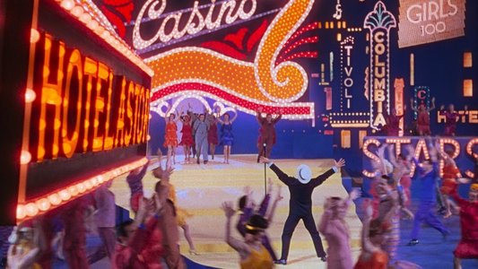 Singin' in the Rain