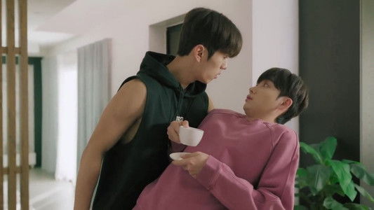 비형전: 도깨비의 주인