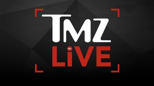 TMZ Live