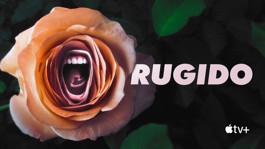 Roar