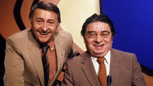 Les Jeux de 20 heures