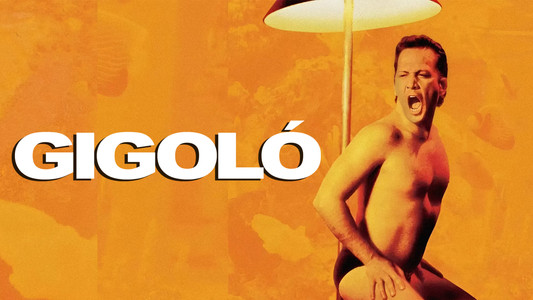 Deuce Bigalow: Male Gigolo