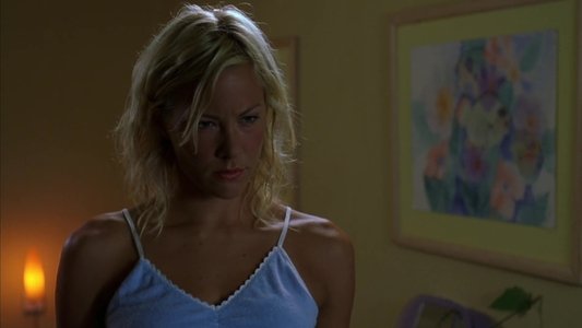 Club Dread
