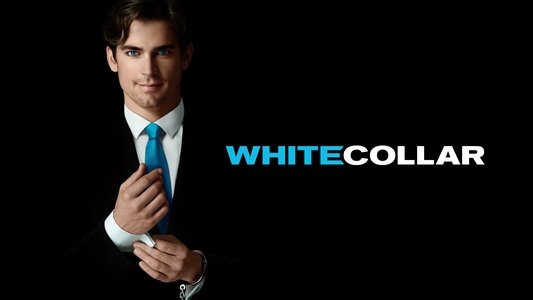 White Collar