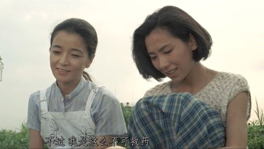 男はつらいよ　夜霧にむせぶ寅次郎