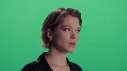 La Bête