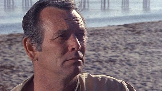 Smile Jenny, You're Dead