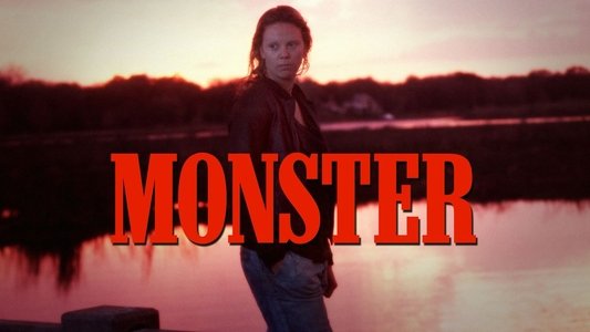Monster